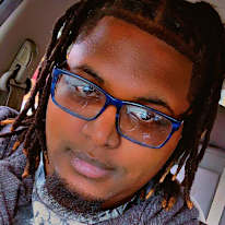 Kristopher