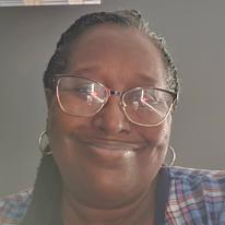 Anita