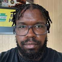 Juwan