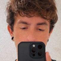 Tyler