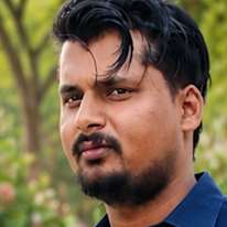 Ujjawal