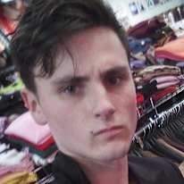Christopher