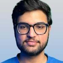 Asmit Deshwal