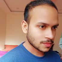 Sreekar