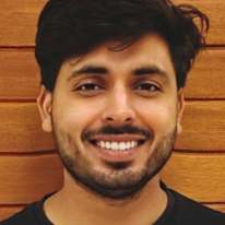 Muhammad imran Munawar