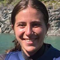 Gemma