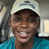Asanda