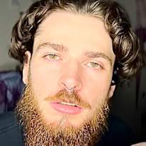 Christian