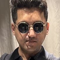 Sourav