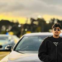 Prince kaushik