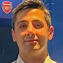 Gokhan