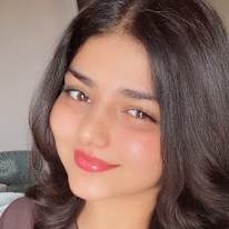 Jobanpreetkaur