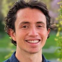 Thomas Esplin