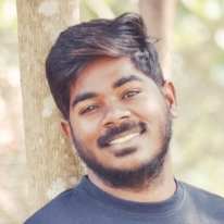 Venkatesh