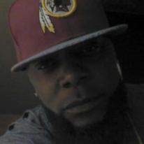 Shawn Robinson