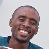Wanda Mamile