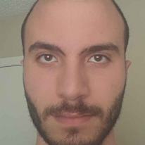Muhieddine Shebaro