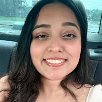 Arpitha Thippeswamy