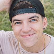 Matthew