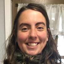 Kristi