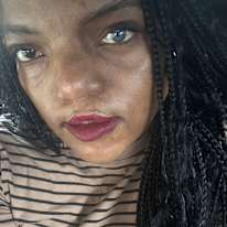 Zanele Mazibuko