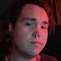 Zachary