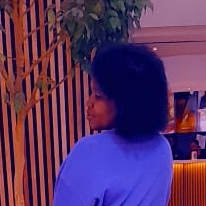 Thandeka