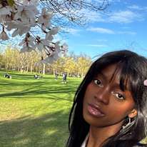 Esther
