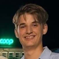 Harry Kjerrman