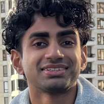 Prajeeth