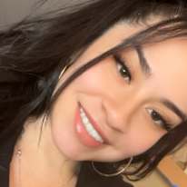 Letty