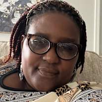 Zondwase Makori