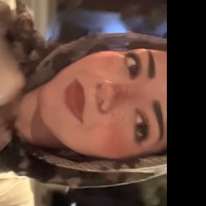 Mariam