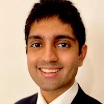 Sukitha Bandaranayake