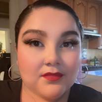 Melyssa