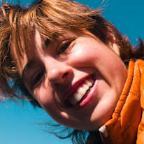 Emily Fitzowich