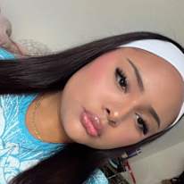 Chelsea Aguilar