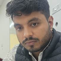 Rishu Raj