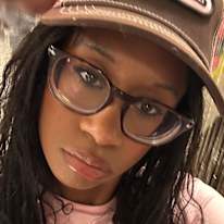 Jakiyah