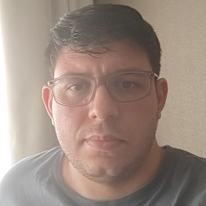 Eduardo