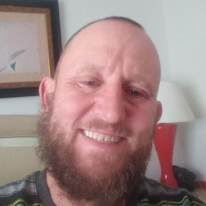Frank Mettey
