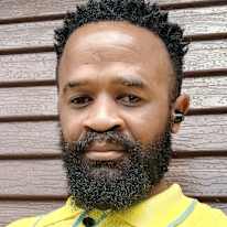 Mzuvukile Gcolotela
