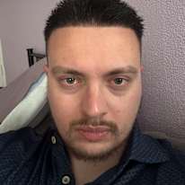 Peter