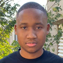 Bradley