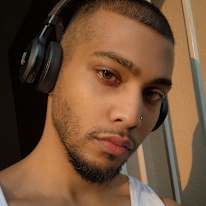 Amir Ebrahim