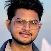Praneeth Kv