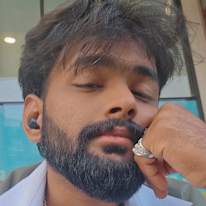Akshay