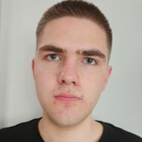 Yurii Fedorovych