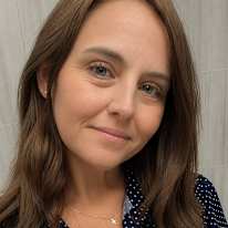 Jennifer
