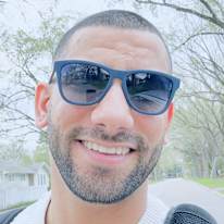 Yassine